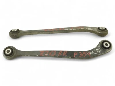 1992 - 1999 Mercedes Benz S Class W140 Control Arm Forward Upper Rear Left Right Foto 1 de 4