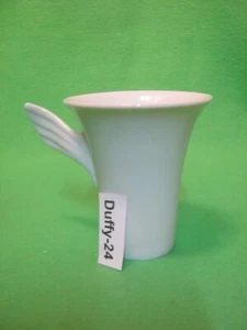 Espressotasse  Mythos weiß  von Rosenthal mehr da - Bild 1 von 1