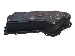Ford S-MAX 2008 Diesel Oil sump pan JUT191024 - Picture 1 of 7