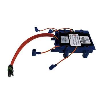 Power Pack Optical 6400 RPM  for Johnson/Evinrude 90/115 60? V4 1995-2006 X-Ref# - Image 1 of 1