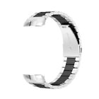 Bracelet Quick Release Breathable Stainless Steel For Gt Cyber Smartwatch