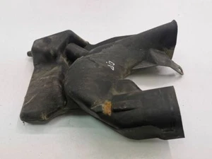 Chrysler Voyager 2007 Diesel 110kW Luftansaugkanal-Teil 04880445AA AMD165216 - Picture 1 of 9