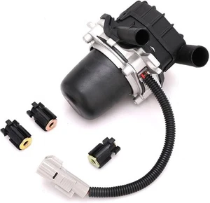 Bomba de inyección de aire secundaria 17610-0C010 bomba de smog compatible con Toyota Tun... - Imagen 1 de 9