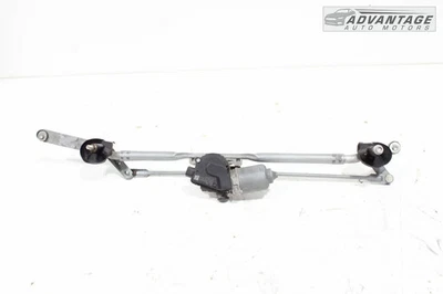 CHRYSLER 300 2011-2023 limpiaparabrisas limpiaparabrisas transmisión acoplamiento y motor OEM Foto 1 de 4