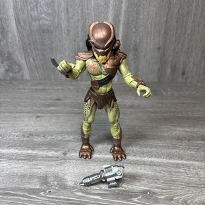 2021 Berserker Predator 7" Action Figure Toy - Walmart Exclusive Mint From Box - Bild 1 von 12