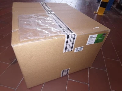 Lexmark Fixierwartungskit 40X9138 für Lexmark MX-510de - Bild 1 von 3