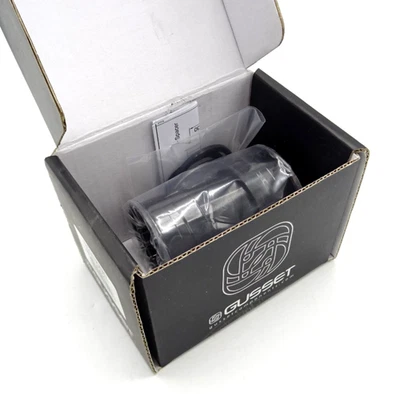 Gusset GRS PF30 Pressfit to BB30 Crank Bike Bottom Bracket BBGUPF30 GN-431-E11 - Image 1 of 4