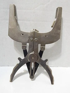 BLUE POINT PRS 10 PISTON RING EXPANDER - Bild 1 von 3