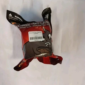 Exploding Kittens Blind Bag Rucksackbügel - Bild 1 von 2