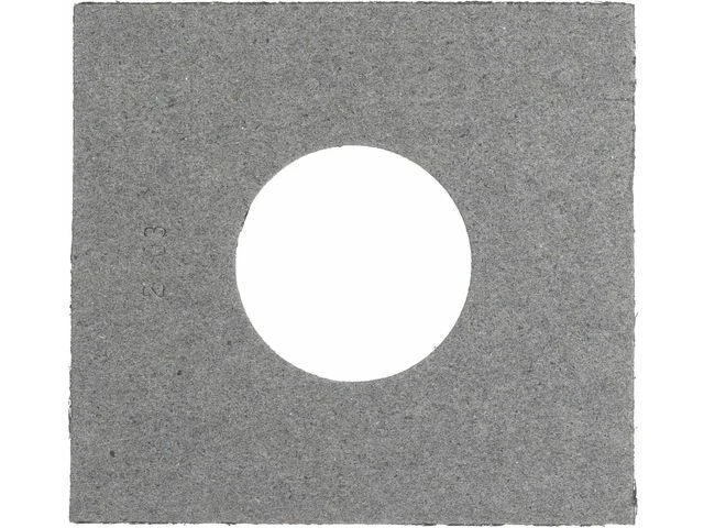 Junta de carcasa termostato 12YDKM33 para Honda Passport 1994 1995 1996 1997 Foto 1 de 1