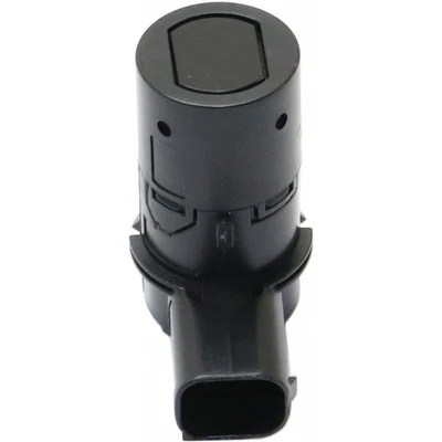 Sensor de asistencia de estacionamiento trasero para Ford Explorer 2002-2009 | 3F2Z15K859BA Foto 1 de 4