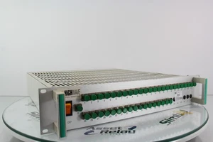 Highwave WDM41-100 L-Band WDM Demultiplexer Optical Network Module - Picture 1 of 4