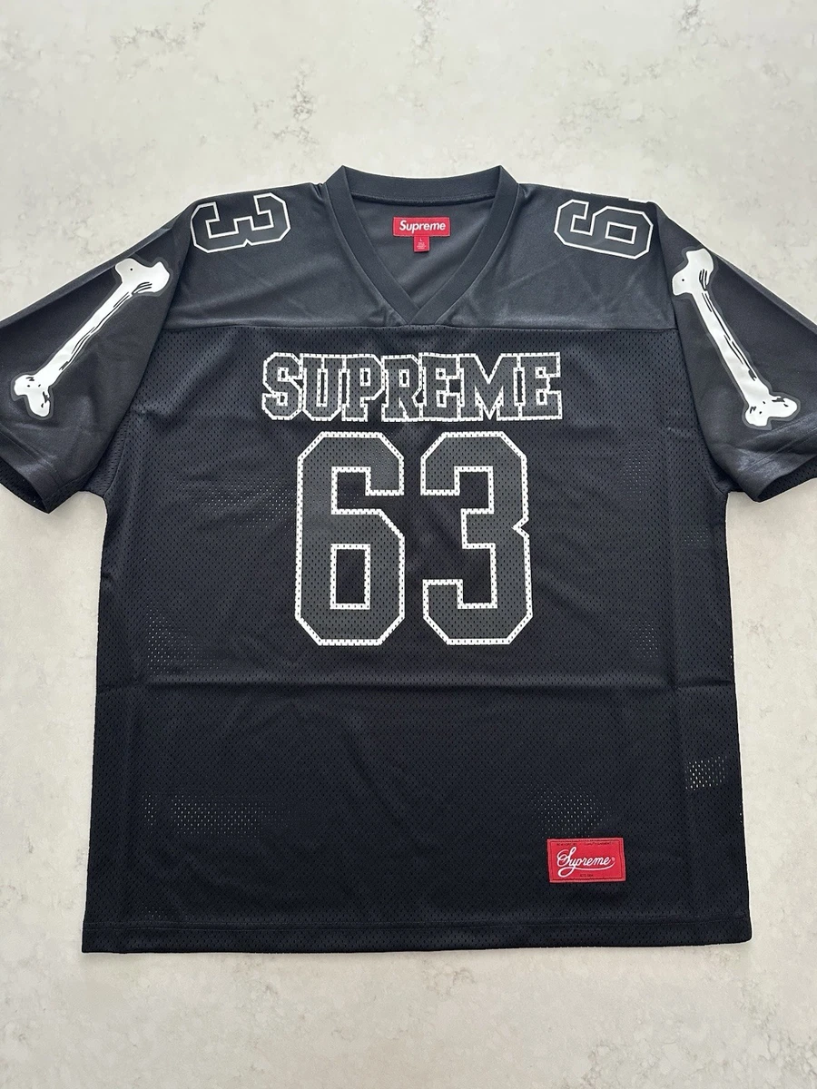 Supreme Football Activewear Tops for Men for sale | eBay