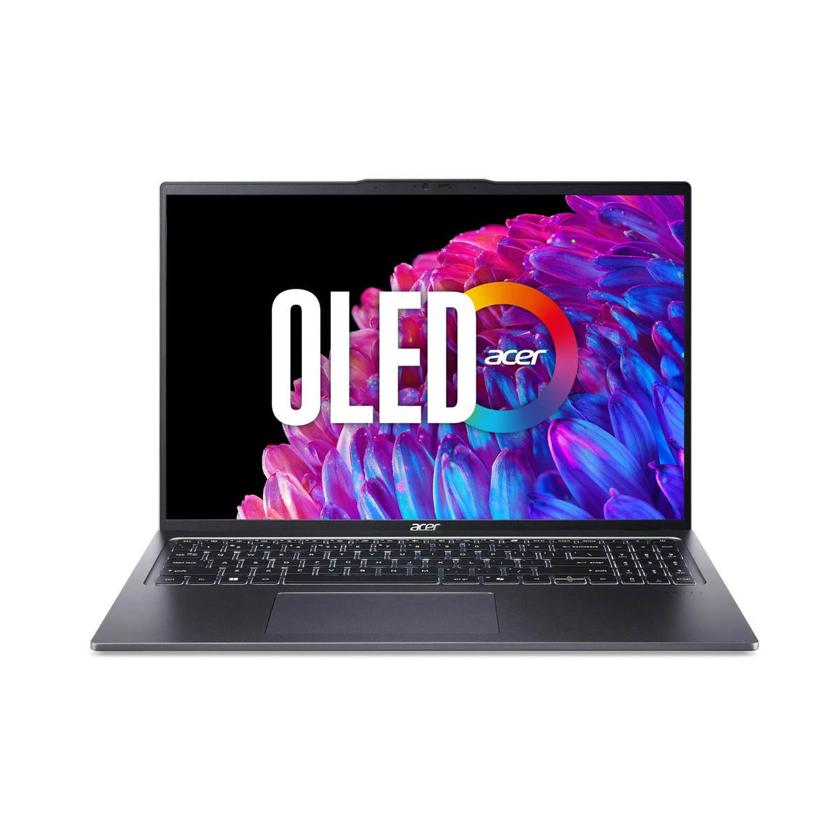 Acer Swift PC Notebooks/Laptops for Sale | Shop New & Used Acer Swift PC Notebooks/Laptops for Sale | Shop New & Used