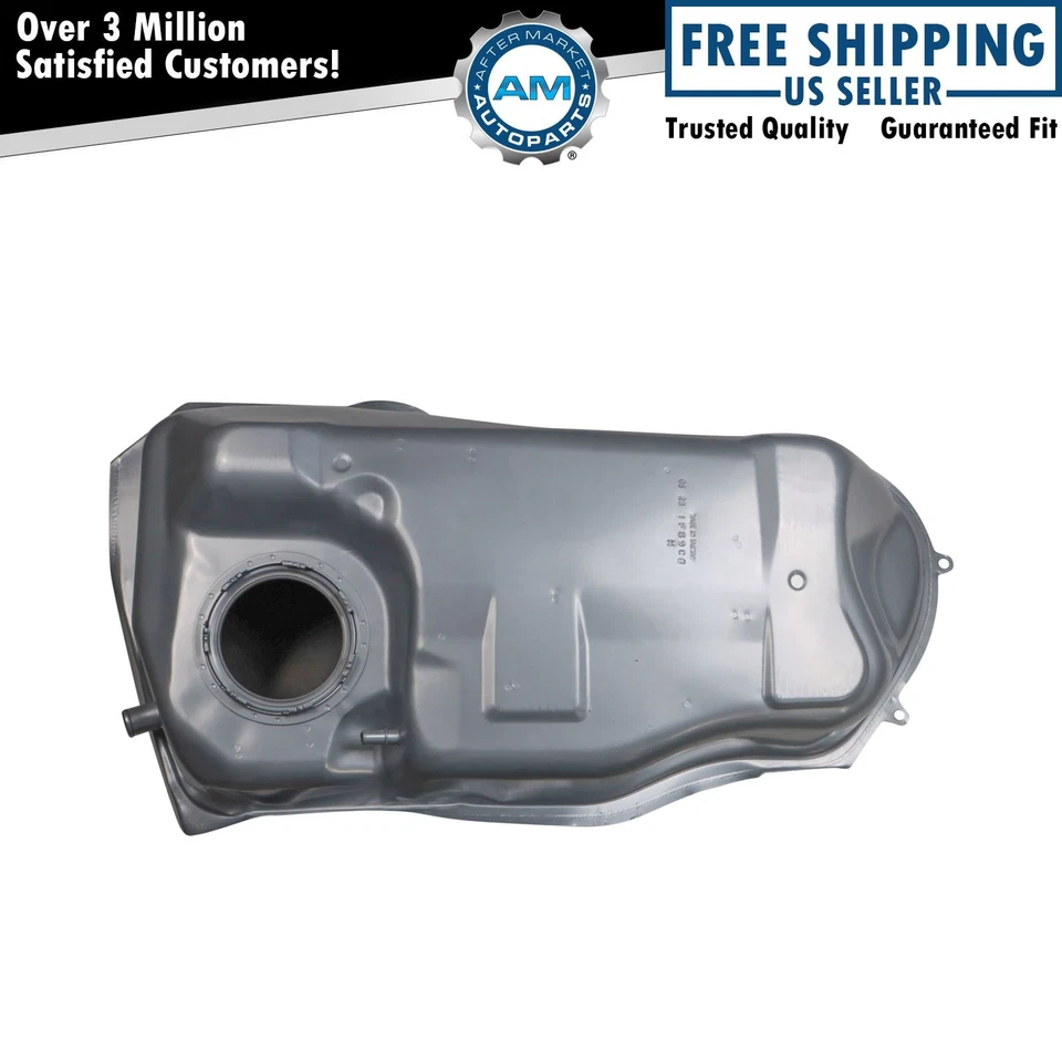 Gas Fuel Tank For 2009-2010 Ford Escape 2009 Mazda Tribute Mercury Mariner — 第 1/4 张图片