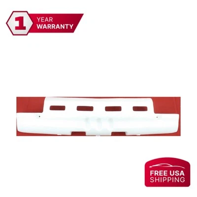 Amortecedor traseiro para Ford Taurus Sedan 2000-2003 - Imagem 1 de 4