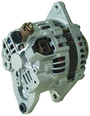 ALTERNADOR PARA MAZDA MIATA 1.6L 1990-1993 Y MODELO EUROPEO MAZDA MX5 MK1 1600 Foto 1 de 2