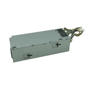 Alimentation serveur B200AS-00 2JWJ3 D200AS-00 PK64R H200NS-00 8C0JV 200W - Photo 1/4
