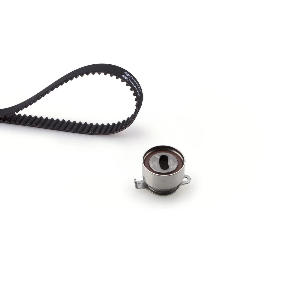 GATES K015233XS Kit de distribution pour HONDA,ROVER - Photo 1/2