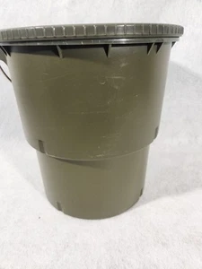 Alimentador colgante todo en uno Moultrie de 5 galones con temporizador ajustable - Imagen 1 de 6