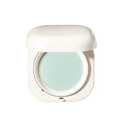 LANEIGE Neo Essential Blurring Finish Powder 7g Korea Cosmetic K-Beauty - Image 1 of 3