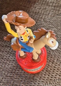 Toy Story Woody Toy - Bild 1 von 4