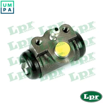 WHEEL BRAKE CYLINDER 5154 FOR MITSUBISHI SPACE/MIRAGE/STAR/Hatchback/MPV i 1.0L - Image 1 of 4