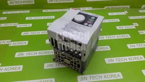 4779) [USATO] MITSUBISHI FR-S540E-1.5K - Foto 1 di 5