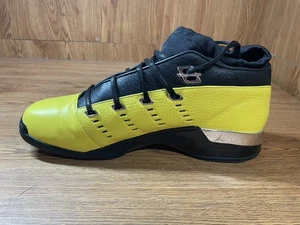 Nike - Michael Jordan Retro 17 (PSJ006899) - Bild 1 von 5