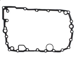 Paraolio, cambio manuale C.E.I 139.854 - Picture 1 of 6