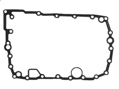 Paraolio, cambio manuale C.E.I 139.854 - Image 1 of 4