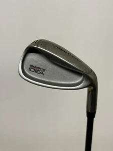Adams Golf Idea 9 Iron / Regular Graphite Shaft / Right Handed - Picture 1 of 5