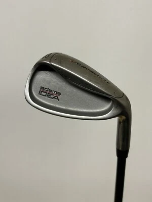 Adams Golf Idea 9 Iron / Regular Graphite Shaft / Right Handed - Image 1 of 4
