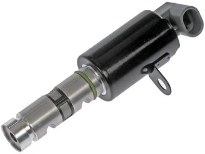 Solenoide derecho de sincronización variable Dorman 64485TS 2007 2008 para Kia Optima 2006-2010 Foto 1 de 2