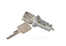Ignition Lock Cylinder-VIN: E, GAS, CARB, Natural GM Parts D1499A