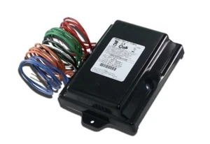 Toro DEC-ISP-4 Station Decoder  - Picture 1 of 3