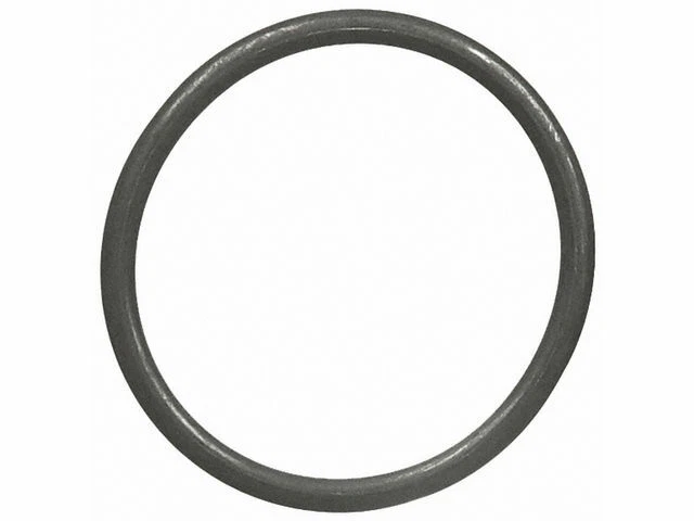 Exhaust Gasket For 1980-1983, 1985-1991 Honda Civic 1981 1982 1986 1987 Q776PK - Image 1 of 1