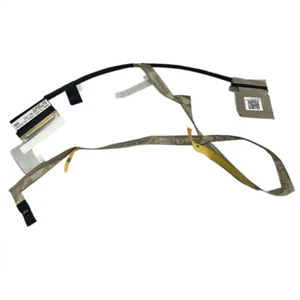 30PIN LCD Video Flex cable for DELL Latitude MKB L15 3510 E3510 450.0KD02.0032 - Picture 1 of 6