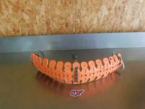 Auspuffschutz - Bild 1 von 4