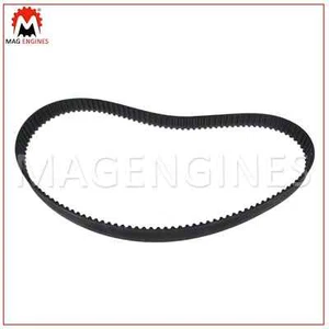 A465RU29MM ZAHNRIEMEN 124T MITSUBISHI 4G64 FÜR CHARIOT L200 L300 TRITON PAJERO - Bild 1 von 1