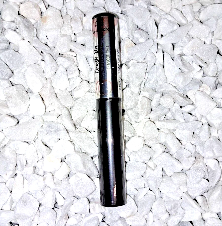 Allessandro CHROM PUDERSTIFT light-rose 06-744 Neu - Bild 1 von 1