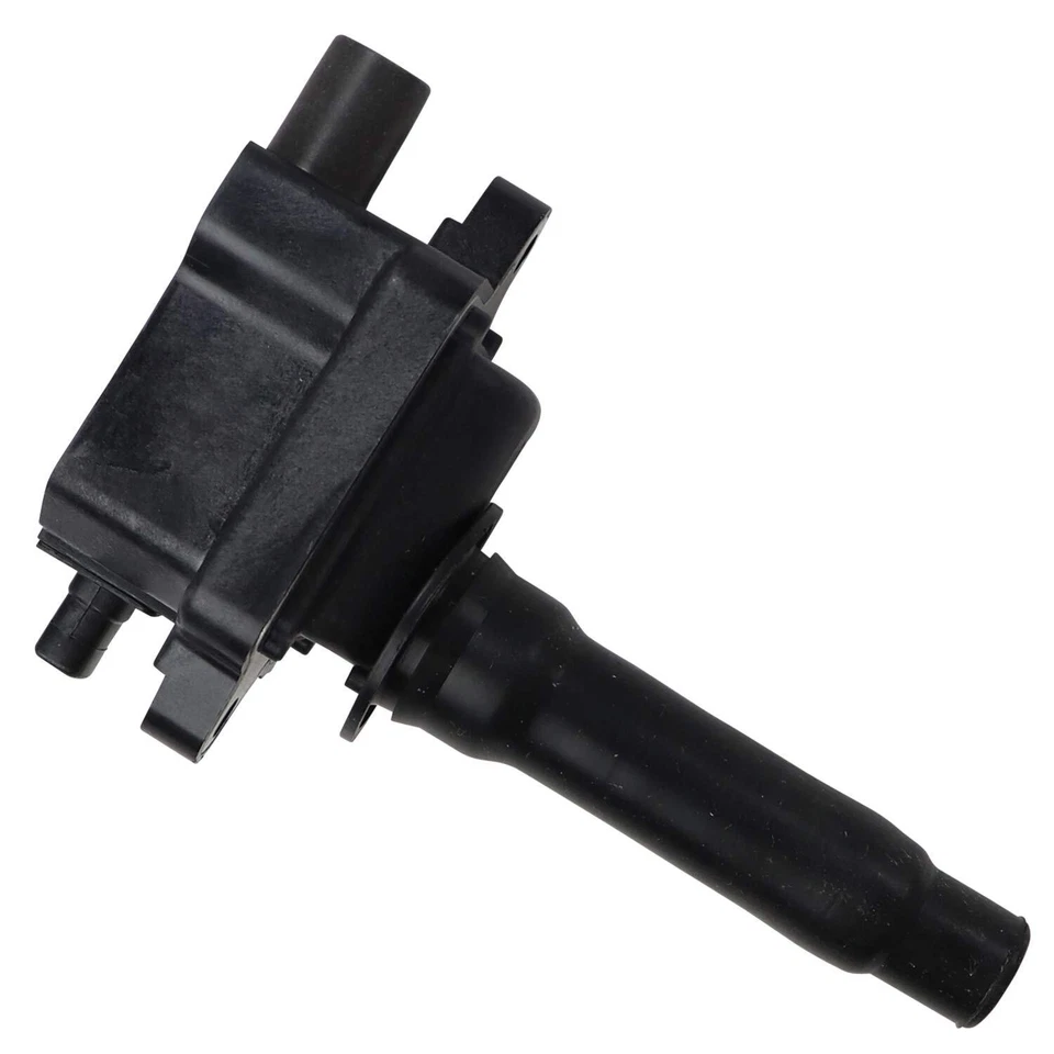 Beck/Arnley 178-8250点火线圈适用于1995-2002起亚Sportage — 第 1/4 张图片