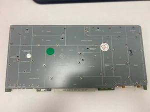 Rohde 1084.9800 IQ Modulator - Picture 1 of 1