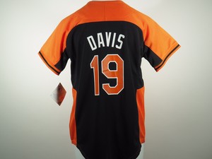 chris davis camo jersey