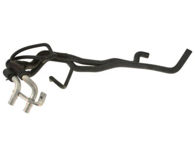 For 2006-2009 Land Rover Range Rover Sport Heater Hose Set 71571BV 2008 2007 - Image 1 of 2