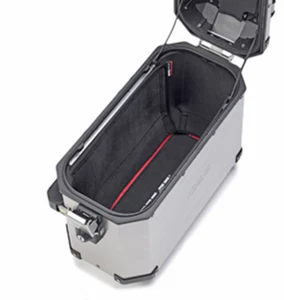 GIVI E203 Interior Lining For The Givi Trekker Outback OBKN37 37L Pannier - Picture 1 of 4