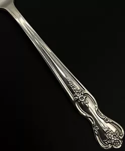 Wm Rogers (Piastra d'argento, 1951) Ispirazione - Magnolia SCELTA - Foto 1 di 11