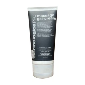 Dermalogica Massage Gel-Crema PRO 177 ml - Imagen 1 de 1
