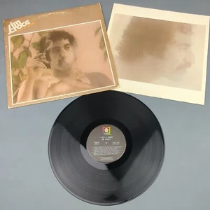 Vtg Jim Croce Vinyl - I Got A Name - LP ABCD-797 EUC Abc Records 1973 Classic  - Picture 1 of 7
