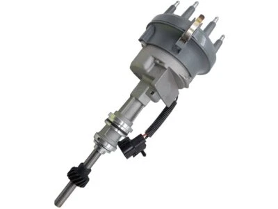 For 1988-1996 Ford Bronco Ignition Distributor 54171WC 1989 1990 1991 1992 1993 - Image 1 of 2